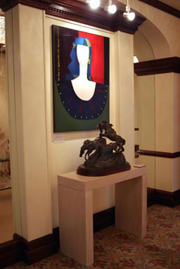 verdadisnpainting